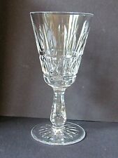 Waterford crystal kylemore for sale  SIDMOUTH