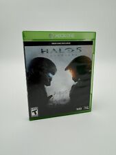halo 5 comprar usado halo 5 comprar usado Enviando para Brazil
