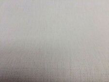 Laura ashley fabric for sale  BURY