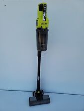 Used ryobi pblsv717 for sale  Powell