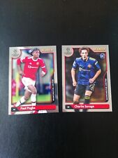 Paul pogba charlie gebraucht kaufen Paul pogba charlie gebraucht kaufen  Schwäbisch Gmünd