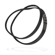 Para Blomberg Correa Lavadora 2816750100 4PJE 1244J4 Tambor Conducir POL106 comprar usado  Enviando para Brazil
