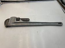Standard heavy duty for sale  North Salt Lake