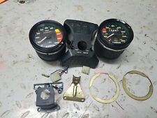 Cruscotto strumenti cagiva usato  Grottaglie