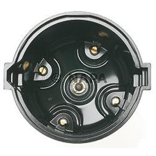 Cylinder distributor cap for sale  Milford