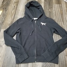 Victoria secret pink for sale  Chipley