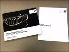 2012 bmw page for sale  Red Wing