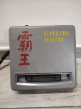 Super pro fighter usato  Italia