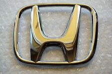 Honda civic sedan for sale  Virginia Beach