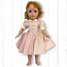 Madame alexander betty for sale  Woodstock