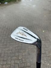 Northwestern forged tour for sale  WELLINGBOROUGH