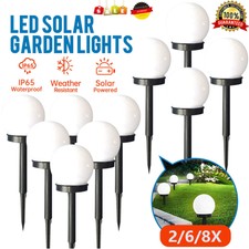 set aussen garten gebraucht kaufen set aussen garten gebraucht kaufen Frankfurt (Oder)