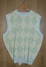 Liquor poker sleeveless for sale  WIDNES