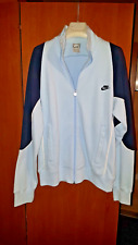 Felpa uomo nike usato  Trecastagni