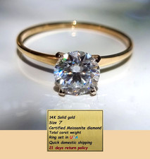Estate ring size for sale  Henderson