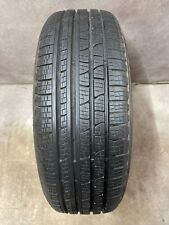 Ganzjahresreifen 215 r17 gebraucht kaufen  Kall