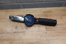 Cdi torque 751ldin for sale  Louisville