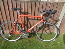 Cannondale cad bike for sale  KING'S LYNN