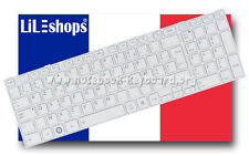 Clavier français original d'occasion  Paris X