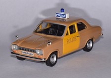 Corgi vanguards 1969 for sale  DERBY