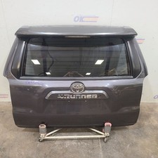 2019 toyota runner for sale  Richland
