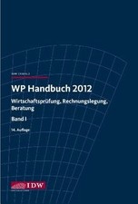 Handbuch 2012 wirtschaftsprüf gebraucht kaufen Handbuch 2012 wirtschaftsprüf gebraucht kaufen  Berlin