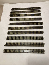 Hornby dublo rail for sale  BERKHAMSTED