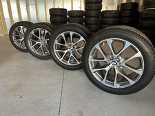 Authentic bmw style for sale  Millburn