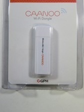 Caanoo dongle new d'occasion  Paris XI
