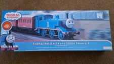 Hornby thomas passenger for sale  SANDY
