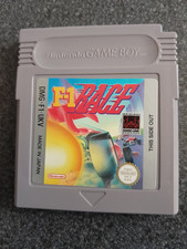 Race gameboy colour for sale  SOUTHAMPTON