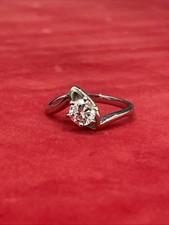 925 pure sterling for sale  Brooklyn