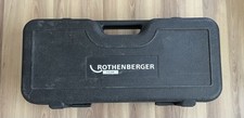 Rothenberger rotiger vario for sale  Shipping to Ireland