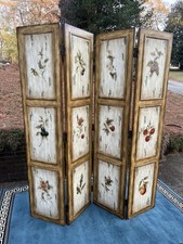 Vtg italian florentine for sale  Lexington