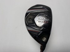 Titleist 913 hybrid for sale  West Palm Beach