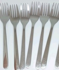 Ikea fornuft stainless for sale  Leesburg