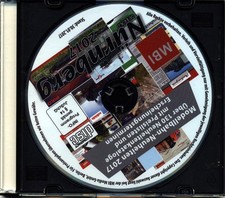 Modellbahnneuerscheinungen spi gebraucht kaufen  Prüm
