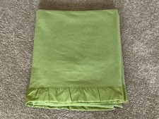 Vintage chatham satin for sale  Huntsville