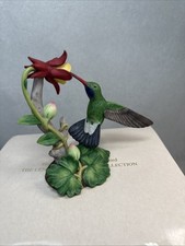 1992 lenox porcelain for sale  Clifton