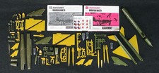 Three matchbox models for sale  USA