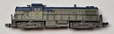 Kato scale alco for sale  Cohoes
