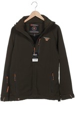 Geographical norway jacke gebraucht kaufen  Berlin