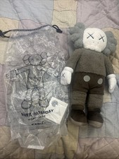 Kaws holiday hong for sale  Naples