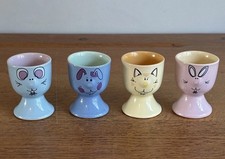 Set animal funny for sale  KING'S LYNN