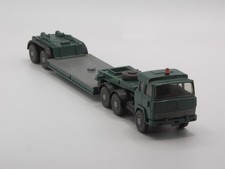 Wiking magirus 235 gebraucht kaufen Wiking magirus 235 gebraucht kaufen  Troisdorf