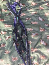 Purple back sepalla for sale  TORRINGTON