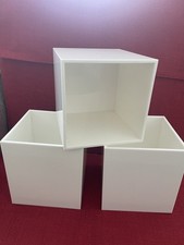 modular storage for sale modular storage for sale Cleves
