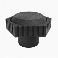 Windshield wiper switch for sale  Las Vegas