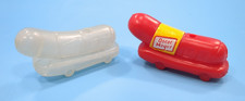 Oscar mayer weiner for sale  Reedsburg