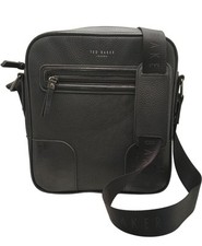 Ted baker black for sale  UK